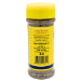 Black Pepper - 3 oz  - 100601