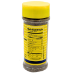 Black Pepper - 3 oz  - 100601