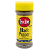 Black Pepper - 3 oz