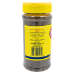 Black Pepper - 8 oz  - 100404