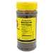 Black Pepper - 8 oz  - 100404