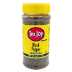 Black Pepper - 8 oz