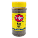 Black Pepper - 8 oz  - 100404