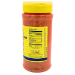 Butt and Rib Tickler Pork Rub - 12 oz.  - 100467