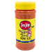Butt and Rib Tickler Pork Rub - 12 oz.  - 100467