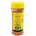 Butt and Rib Tickler Pork Rub - 4 oz.  - 100651