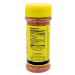 Butt and Rib Tickler Pork Rub - 4 oz.  - 100651