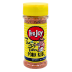 Butt and Rib Tickler Pork Rub - 4 oz.