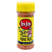 Butt and Rib Tickler Pork Rub - 4 oz.  - 100651
