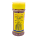 Chili Powder - 3 oz - 100606