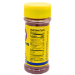 Chili Powder - 3 oz - 100606