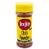Chili Powder - 3 oz