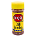 Chili Powder - 3 oz - 100606