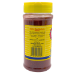 Chili Powder - 8 oz  - 100405
