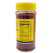 Chili Powder - 8 oz  - 100405