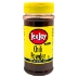 Chili Powder - 8 oz