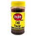 Chili Powder - 8 oz  - 100405