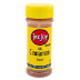 Cinnamon (Ground) - 2.25 oz
