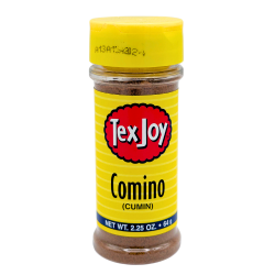 Comino (Ground) - 2.25 oz 