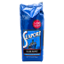 Dark Roast 13 oz
