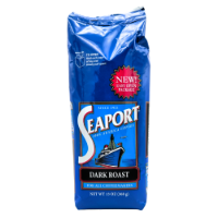 Dark Roast 13 oz 