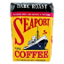 Dark Roast 26 oz