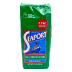 Decaffeinated 13 oz