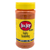 Fajita Seasoning - 14 oz