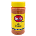 Fajita Seasoning - 14 oz  - 100425