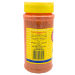 Fajita Seasoning - 14 oz  - 100425
