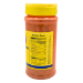 Fajita Seasoning - 14 oz  - 100425