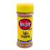 Fajita Seasoning -  5.5 oz