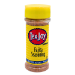 Fajita Seasoning -  5.5 oz - 100638