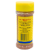 Fajita Seasoning -  5.5 oz - 100638