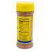 Fajita Seasoning -  5.5 oz - 100638