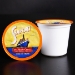 Founder's Choice - K-Cups - 155701