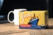 Founder's Choice - K-Cups - 155701