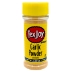 Garlic Powder - 3.25 oz