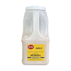 Garlic Powder - 5 lb  