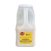 Garlic Powder - 5 lb  - 100902
