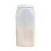 Garlic Powder - 5 lb  - 100902