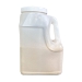 Garlic Powder - 5 lb  - 100902