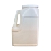 Garlic Powder - 5 lb  - 100902