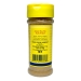 Ginger - 2oz - 100607