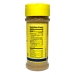 Ginger - 2oz - 100607