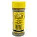 Gumbo File - 2 oz - 100610