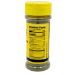 Gumbo File - 2 oz - 100610