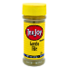 Gumbo File - 2 oz - 100610