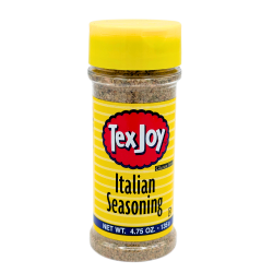 Italian Seasoning - 4.75 oz  