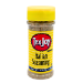Italian Seasoning - 4.75 oz  - 100629
